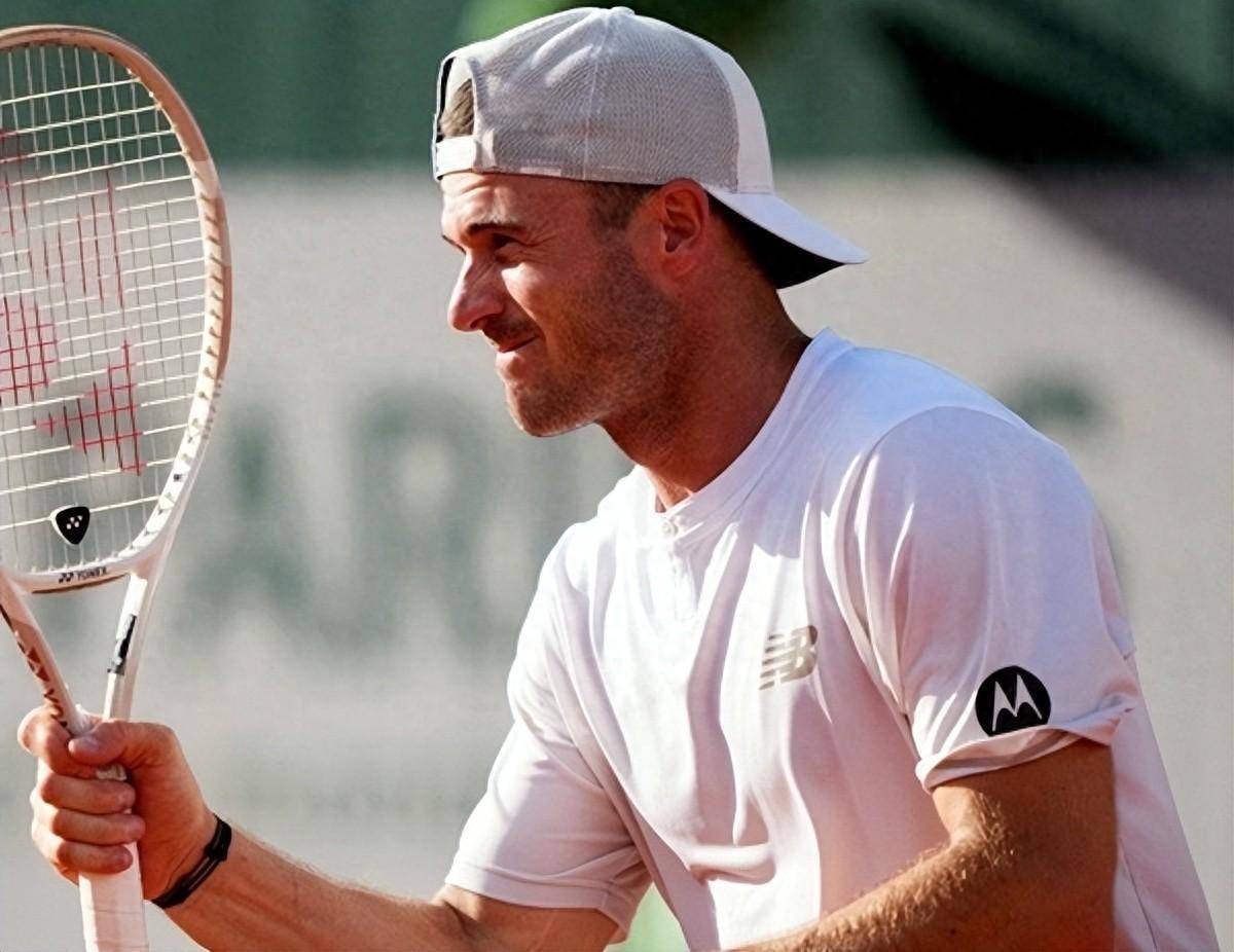 本文将深入 本文将深入