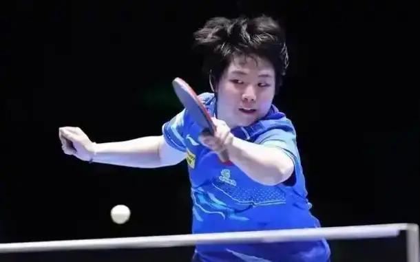 不仅为球队 不仅为球队