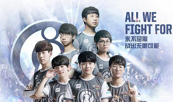 依靠明星单 依靠明星单