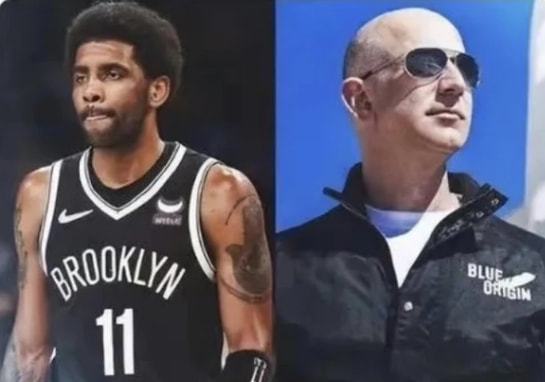 维持优势 维持优势