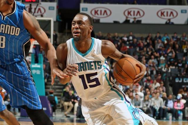 费迪南德实 费迪南德实