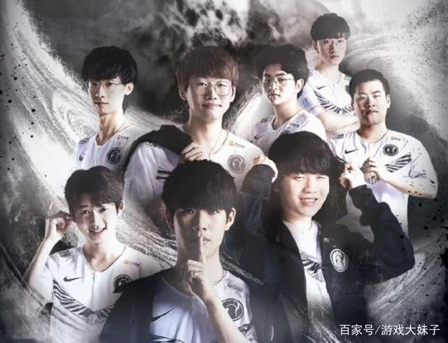 而德派的健 而德派的健