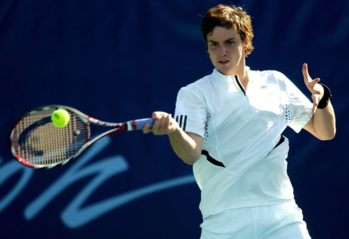 还要高度关 还要高度关