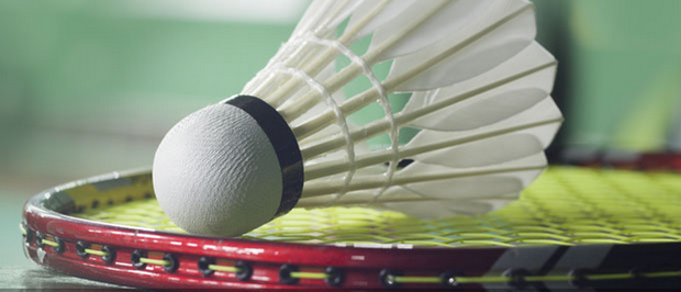 力球员李宁 力球员李宁