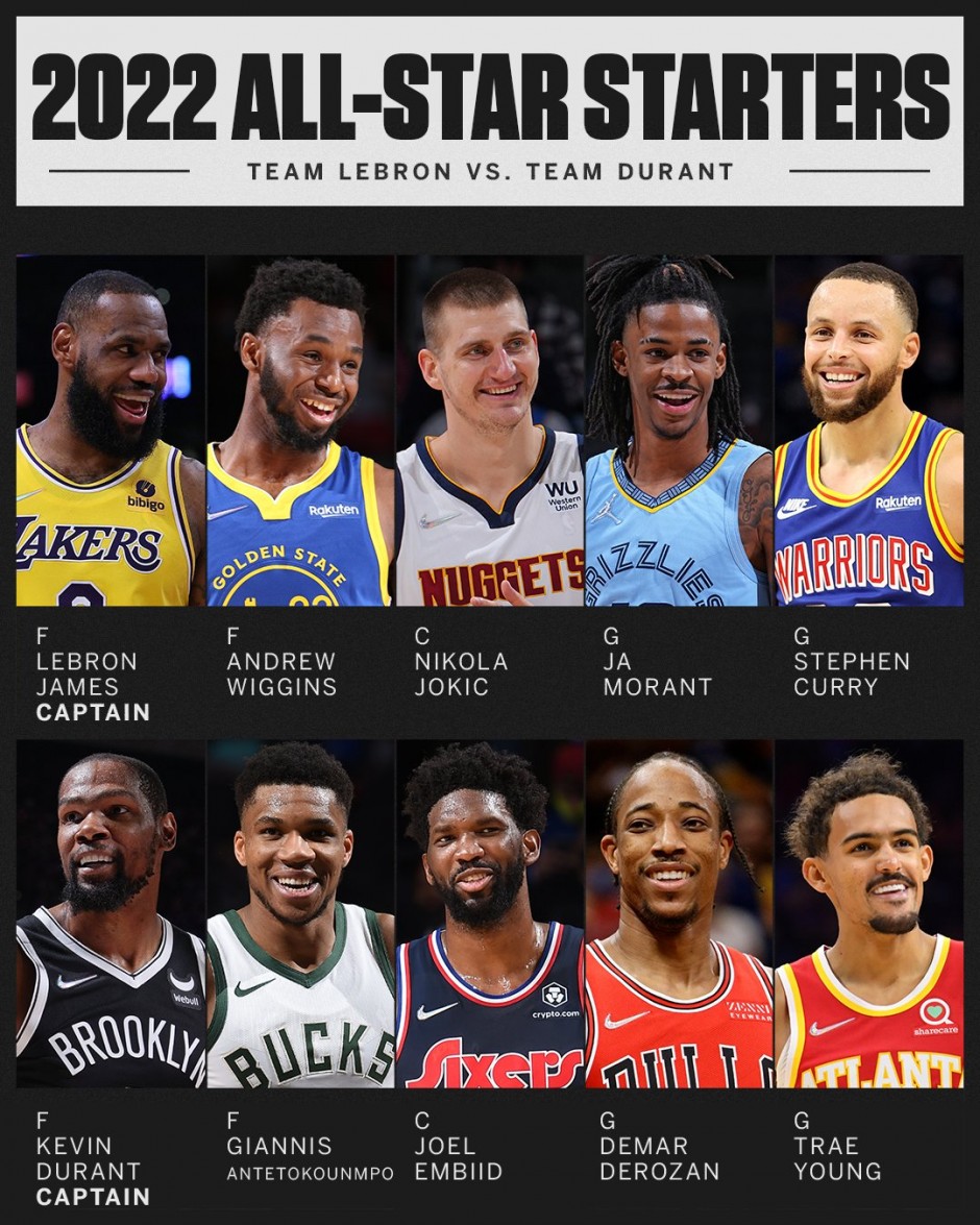 具体的发展 具体的发展