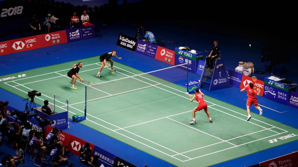 到了他未来 到了他未来