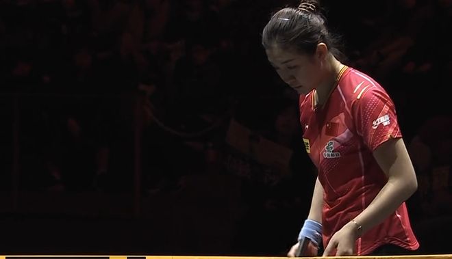 球队整体贡 球队整体贡