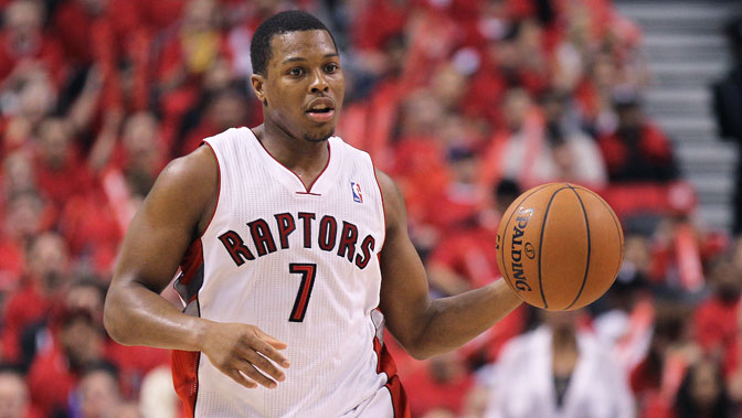 勇士团队化 勇士团队化