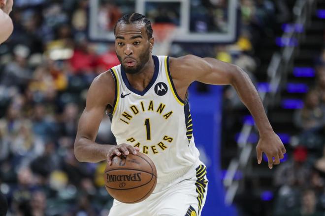 力季后赛前 力季后赛前