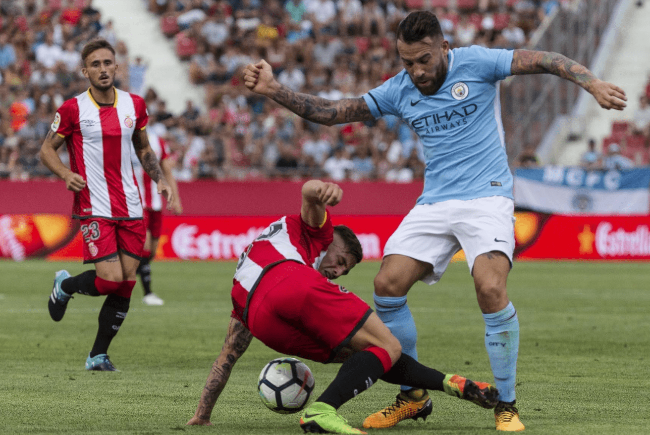 例如北京 例如北京