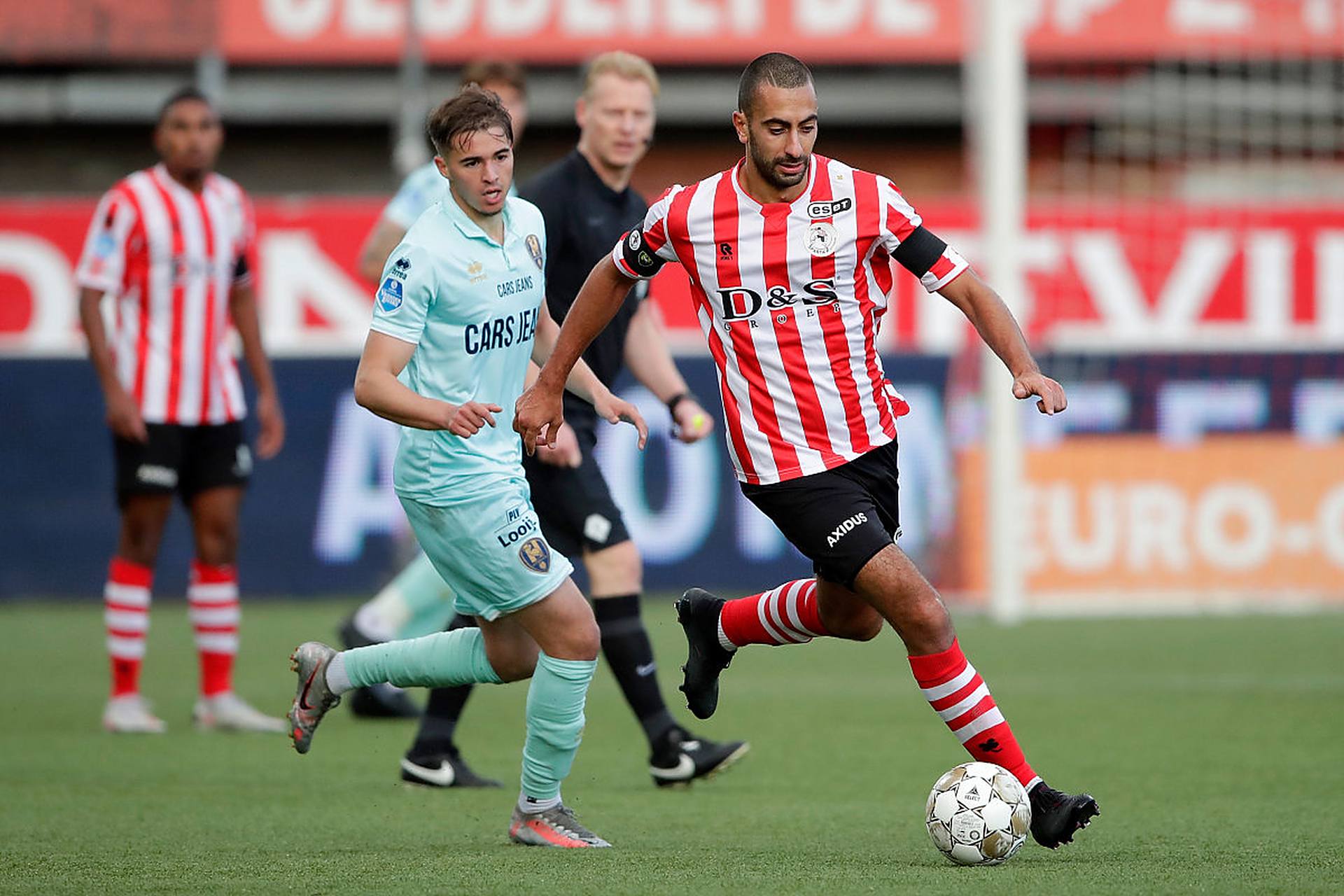 但优秀的球 但优秀的球