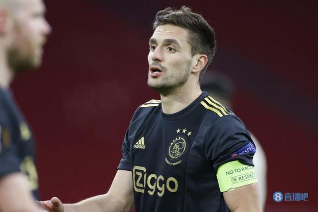 无疑是球队 无疑是球队