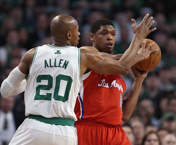 让我们一起 让我们一起