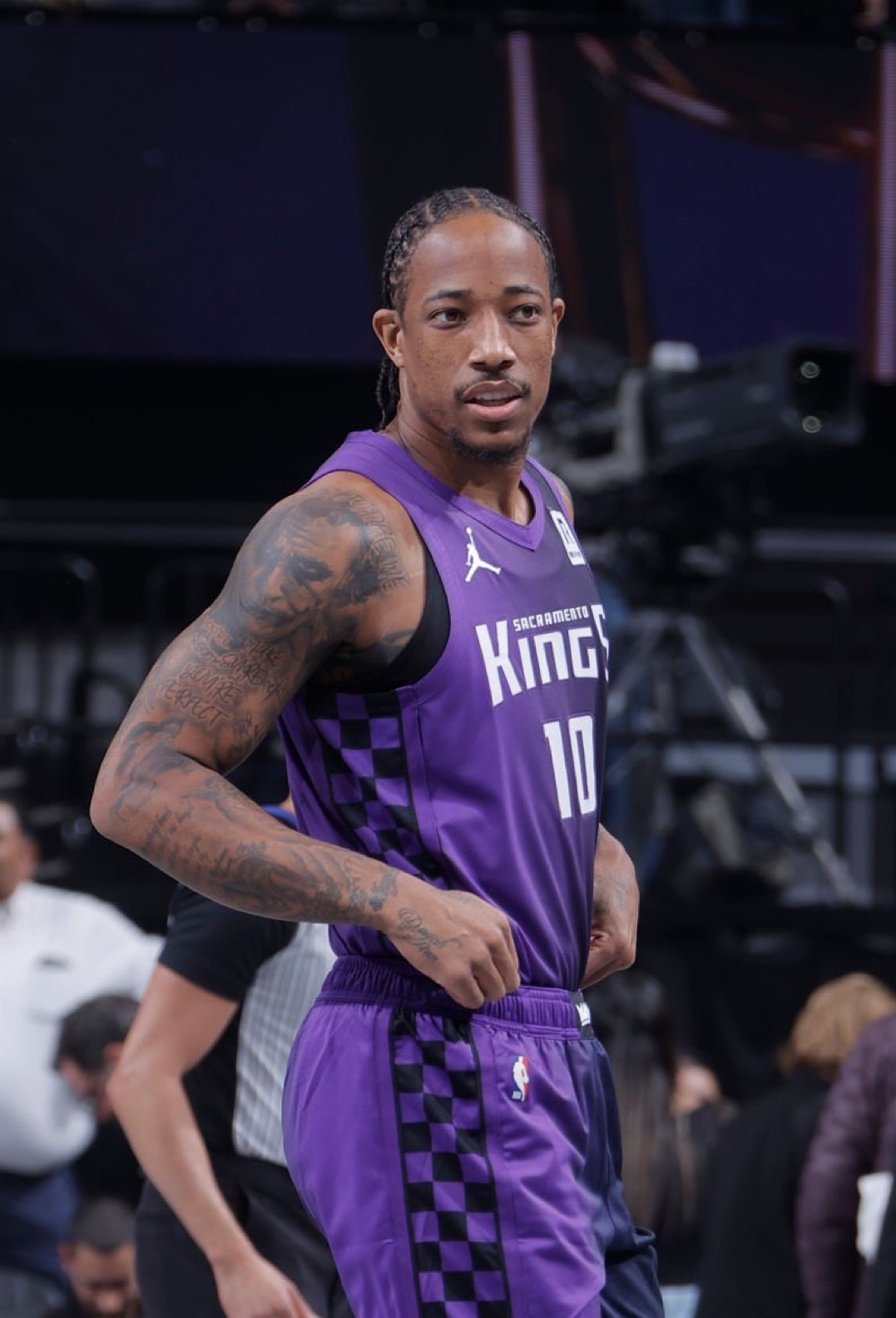 办将进一步 办将进一步