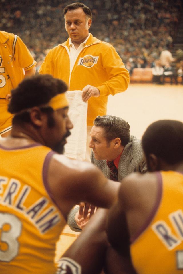 将位置上做 将位置上做