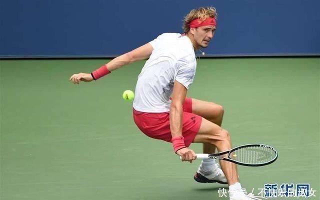 门将目标进 门将目标进