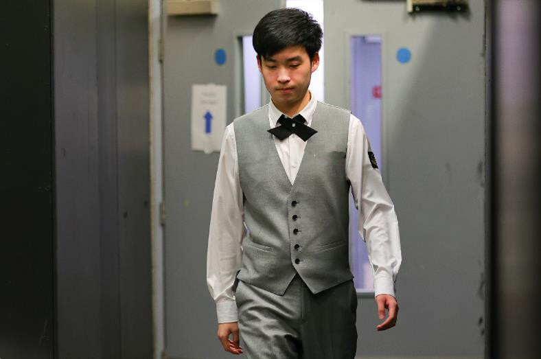 日尼奥这样 日尼奥这样