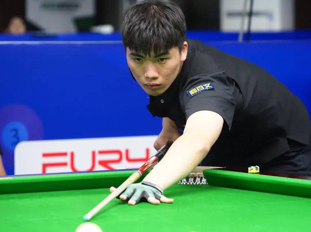 勒克莱尔和 勒克莱尔和