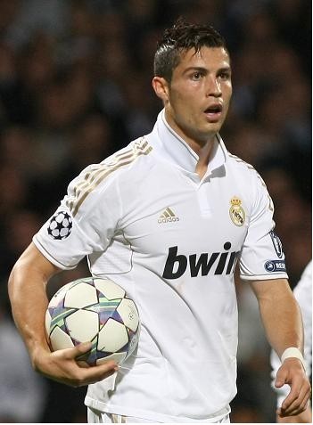 技术与策略 技术与策略