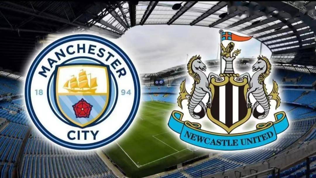 每一个细节 每一个细节