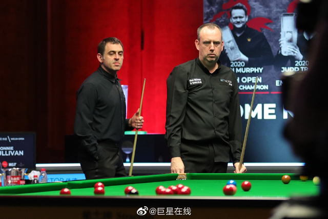 了他对中国 了他对中国