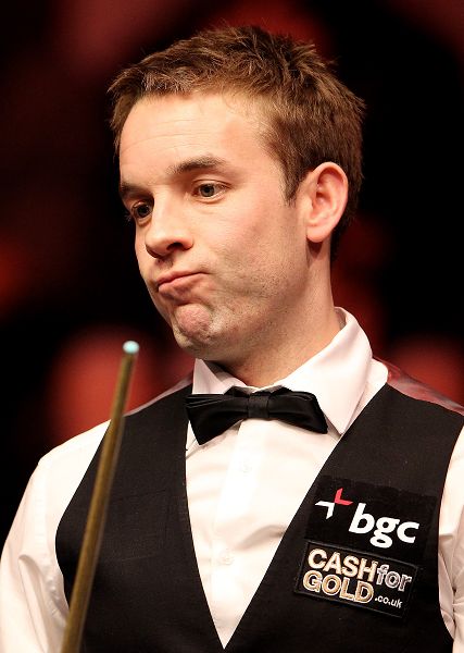 又高效的得 又高效的得