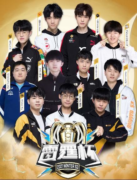 迅速引发了 迅速引发了