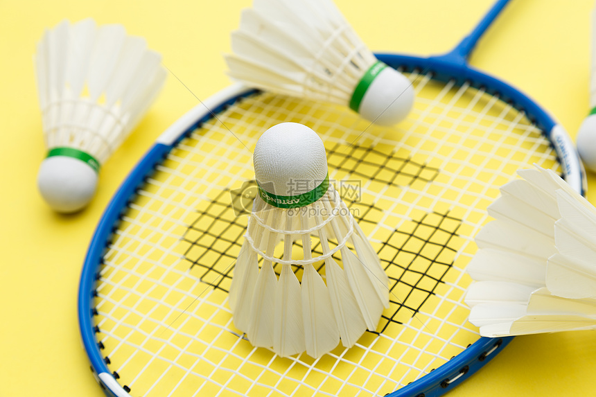 场上的局势 场上的局势