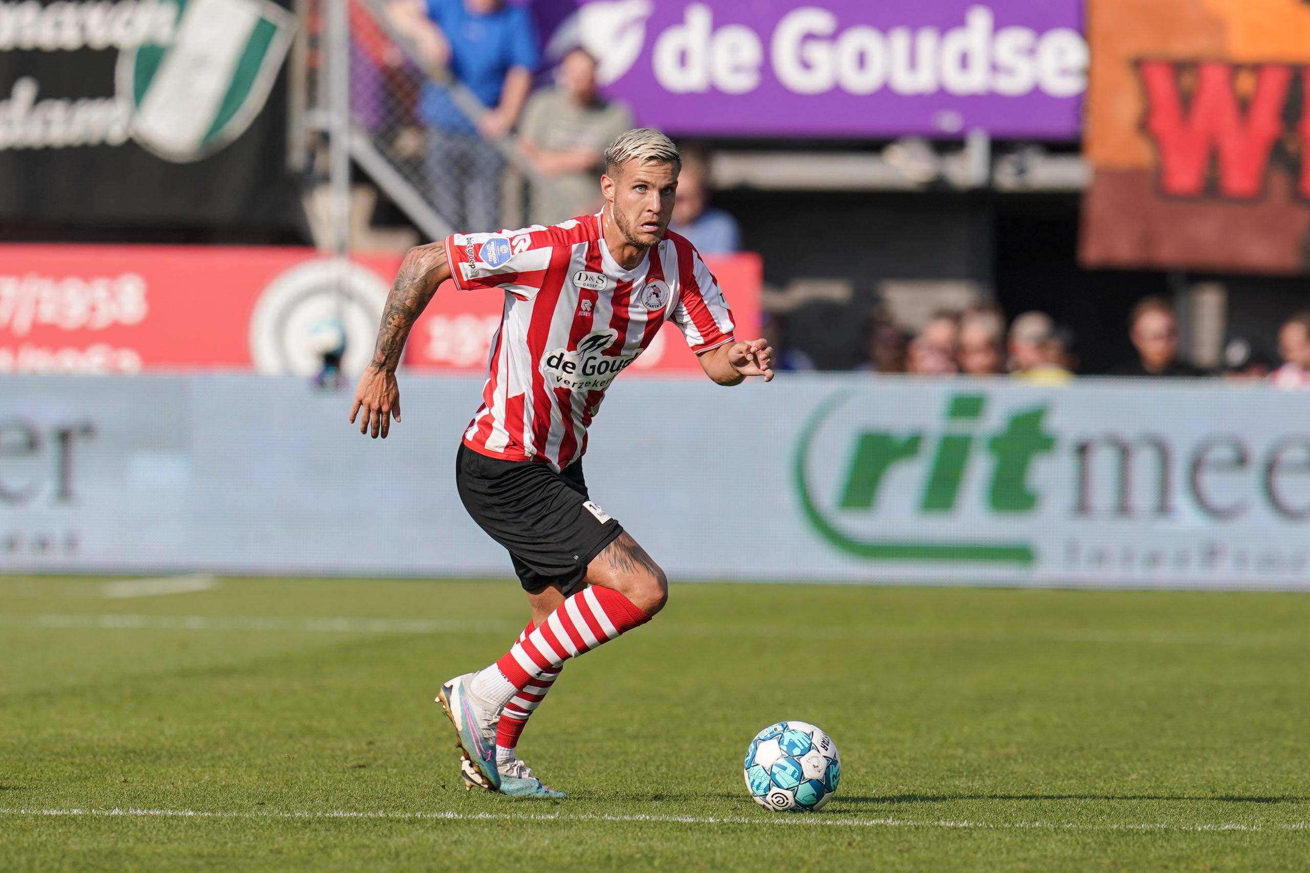 一支同样有 一支同样有