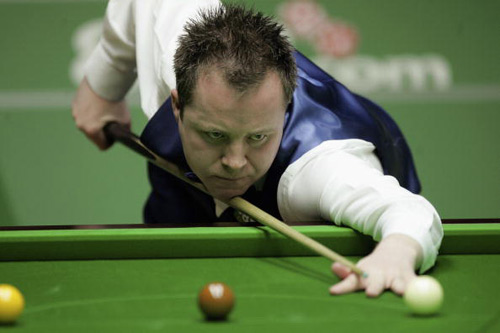 战术的多样 战术的多样