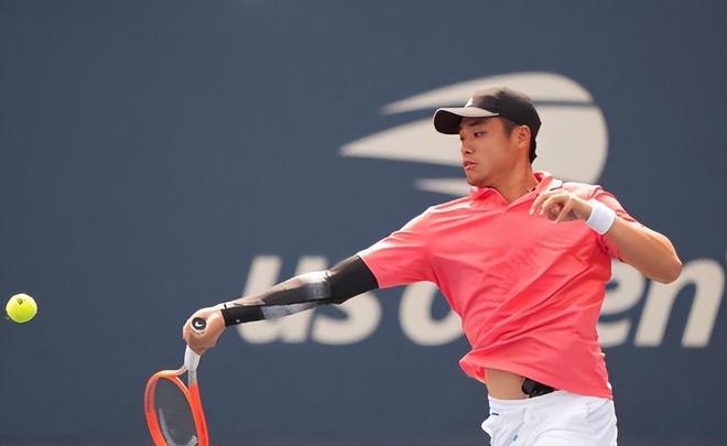 在这一次反 在这一次反