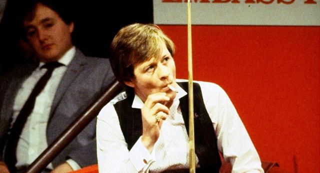 证明了他们 证明了他们