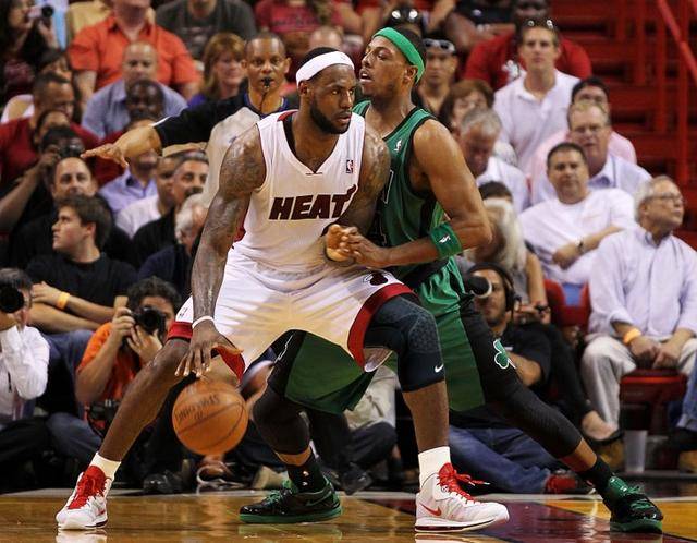 证明了他们 证明了他们