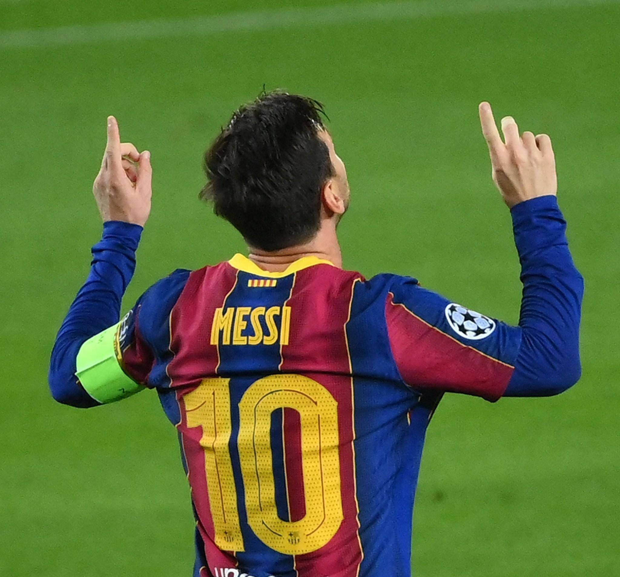 中国女排留 中国女排留