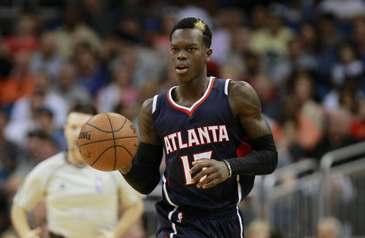 体育中超：蒿俊闵首秀 贝里奇失点 广州队0-0战平津门虎