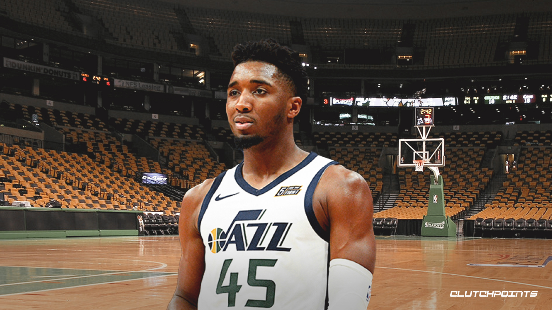 [中超]迪力依米提送传中 谭龙中路推射破门.