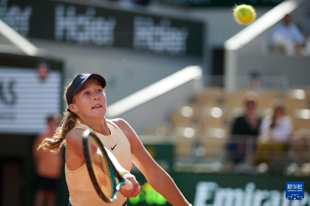 21-22賽季意甲聯賽第10輪比賽集錦.