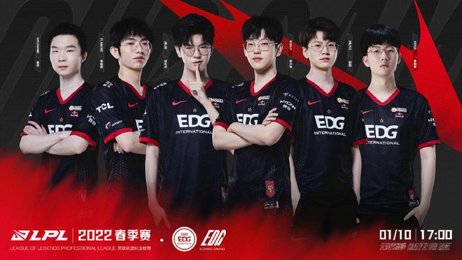 里帮你增加 里帮你增加