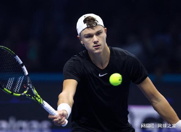 主場也往往 主場也往往