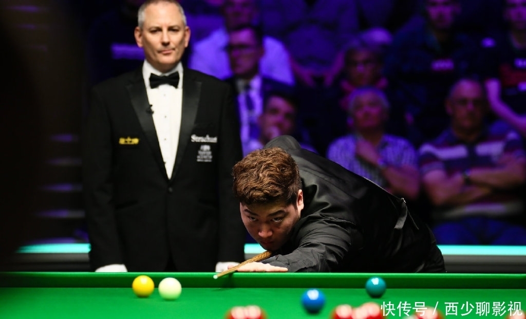 心作為青島 心作為青島