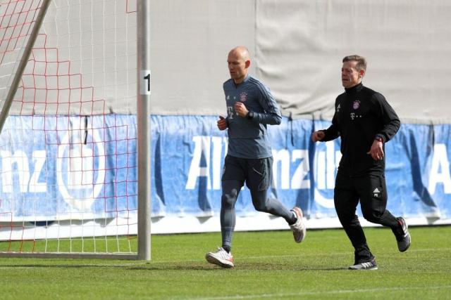 事的第二階 事的第二階