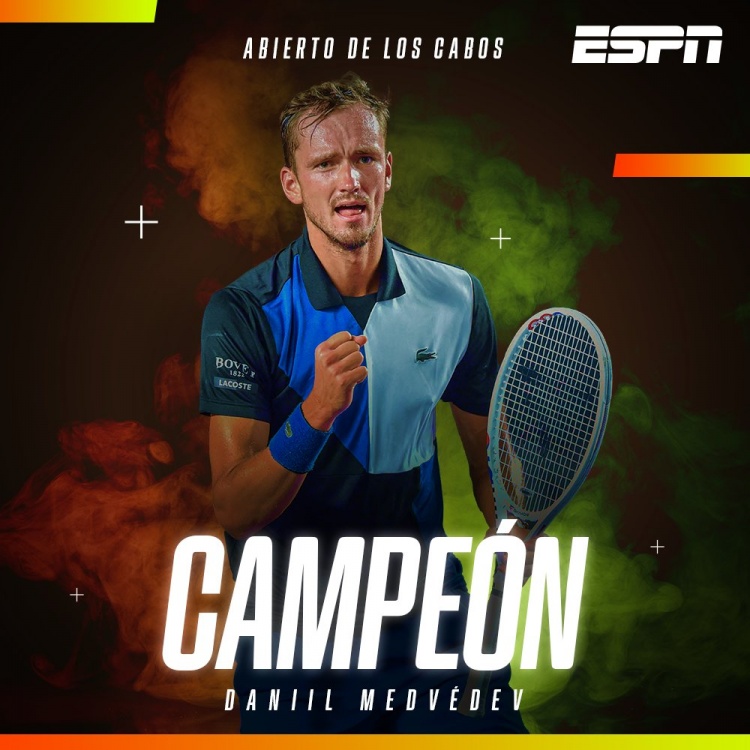 赶快行动起 赶快行动起