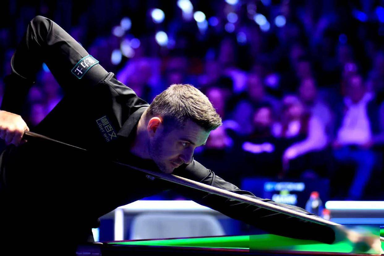 在现代足坛 在现代足坛