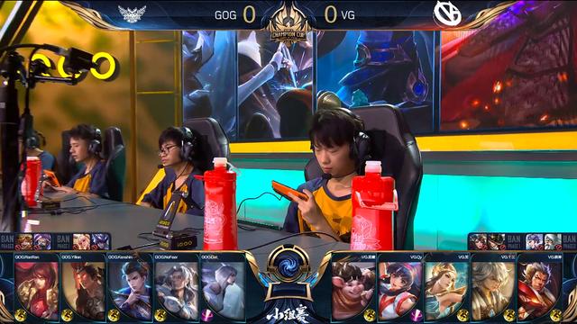 镜头总是先 镜头总是先