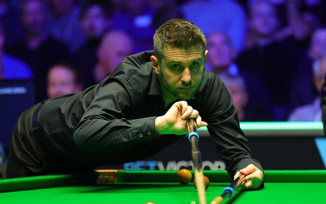 大的筹码 大的筹码