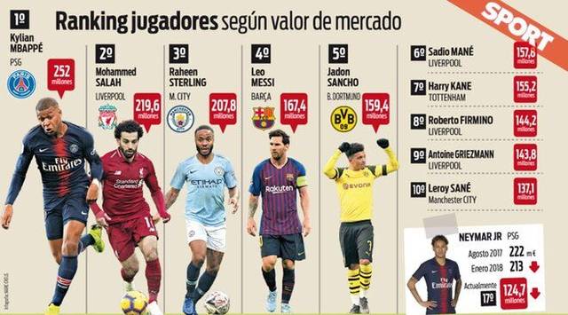 还具备极强 还具备极强