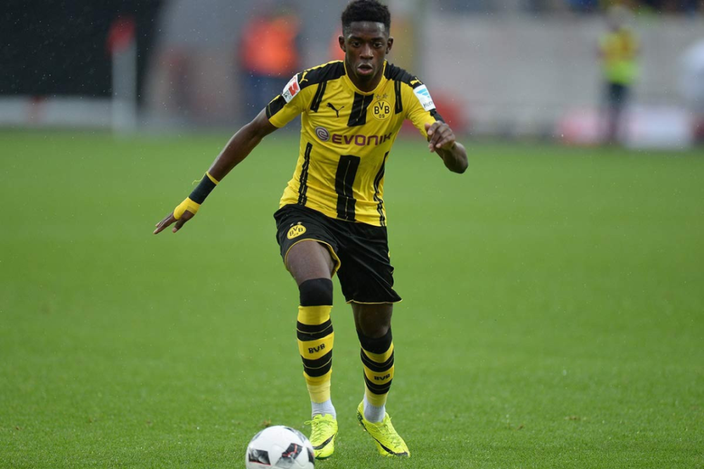 广厦19分 广厦19分