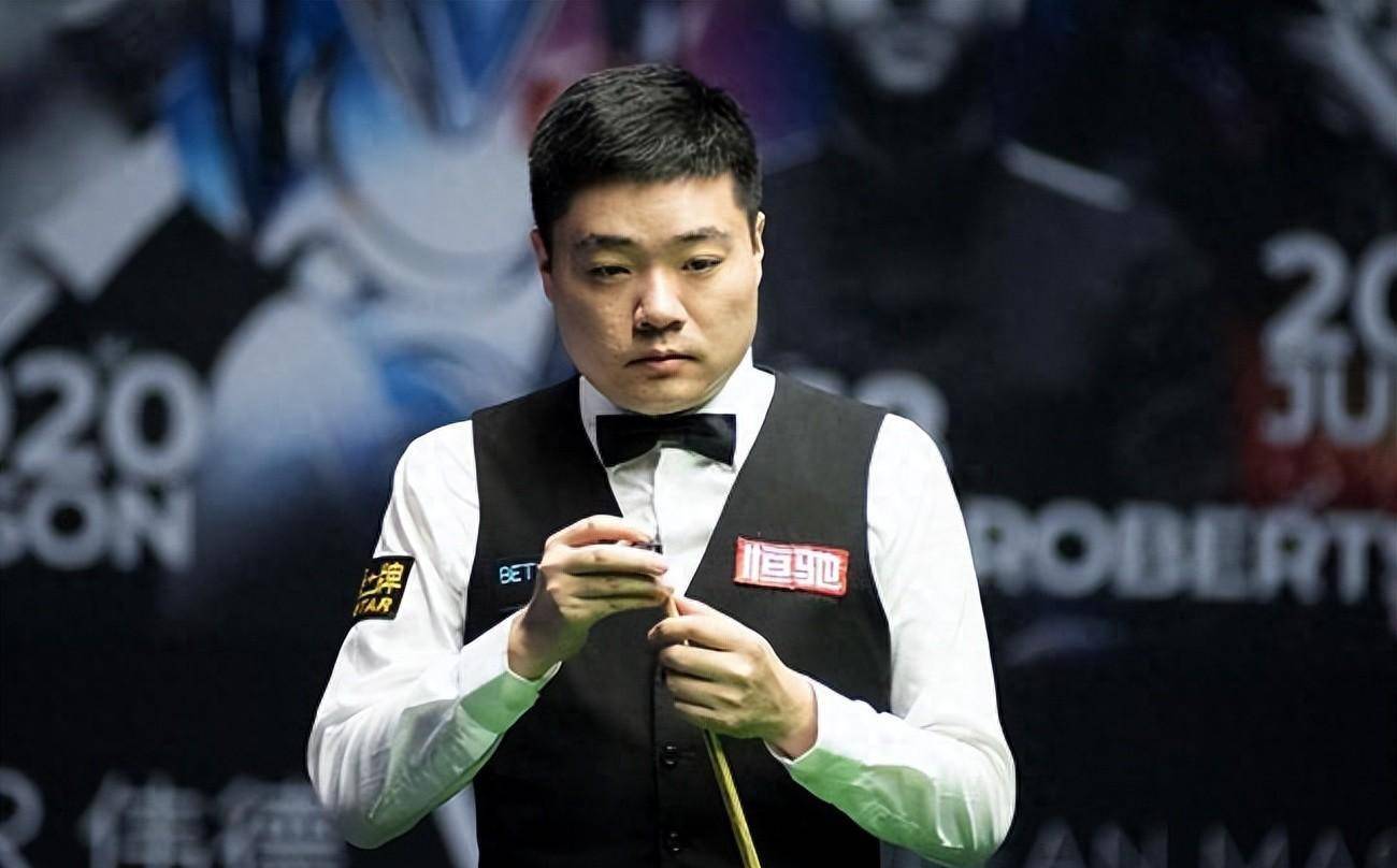 赛季的首场 赛季的首场