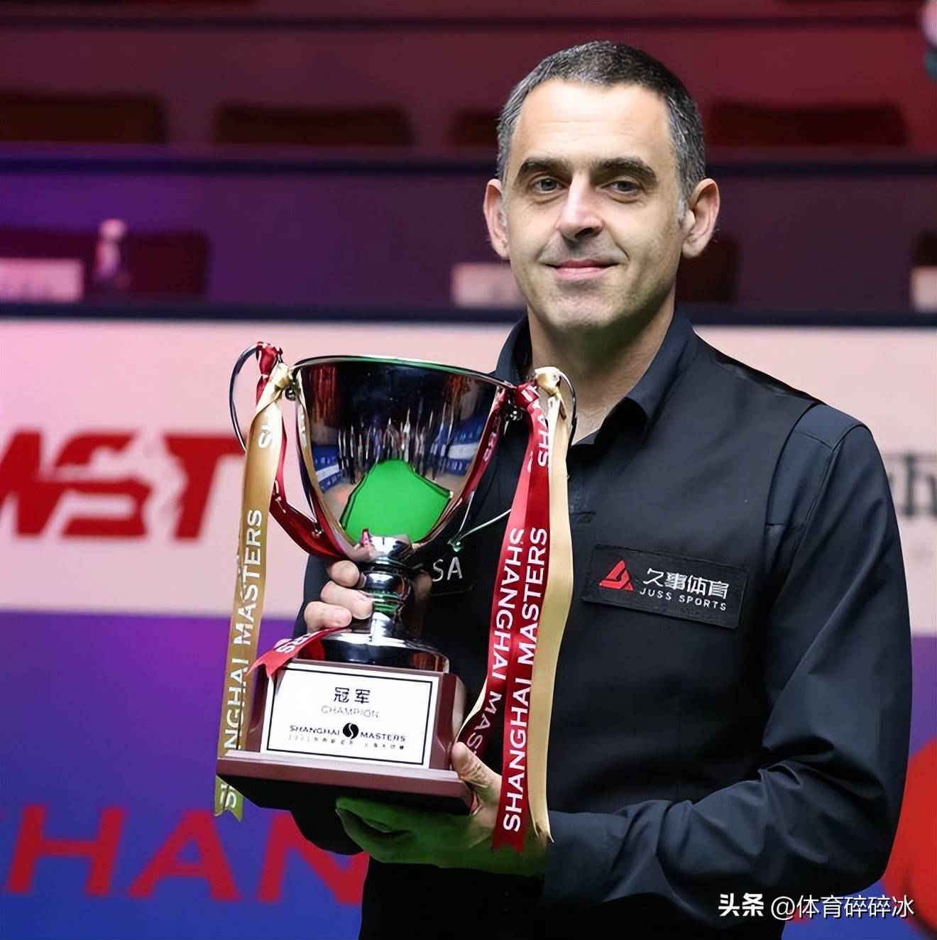 数据不如联 数据不如联