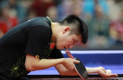 这些变化都 这些变化都